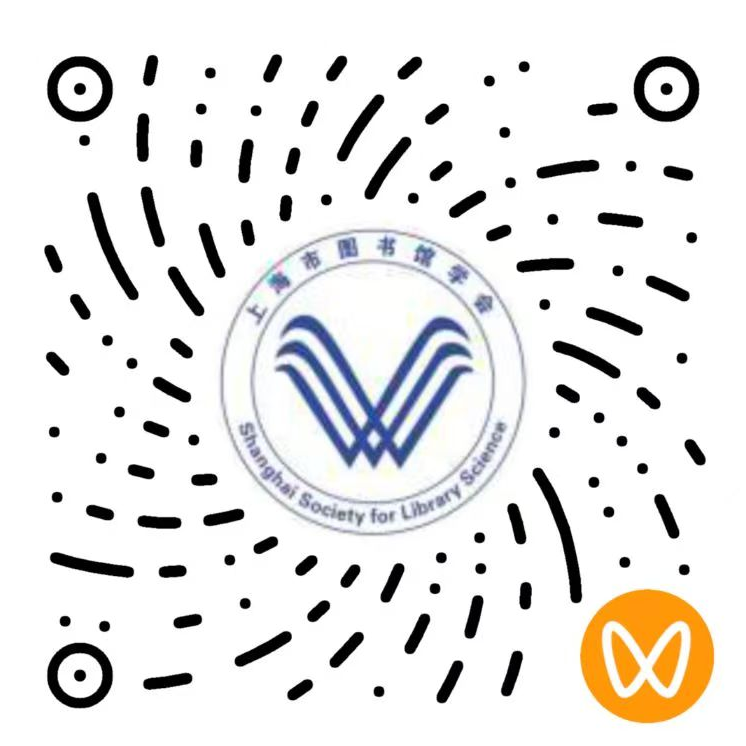 AIGC溯源、验证与合理使用边界
